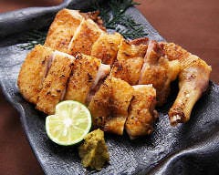美味しいお店が見つかる 成田 結納 おすすめ人気レストラン ぐるなび 美味しいお店が見つかる 成田 結納 おすすめ人気レストラン ぐるなび