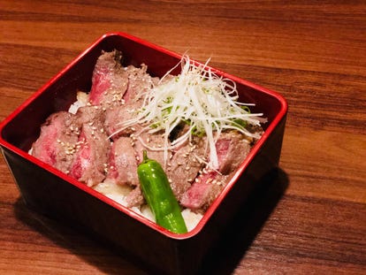 美味しいお店が見つかる 成田 結納 おすすめ人気レストラン ぐるなび