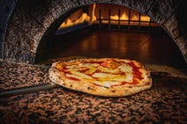 銀座 イタリアン イタリア料理 女子会におすすめ 5 000円以内 おすすめ人気レストラン ぐるなび 銀座 イタリアン イタリア料理 女子会におすすめ 5 000円以内 おすすめ人気レストラン ぐるなび