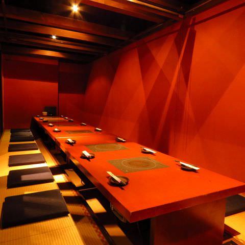 個室居酒屋 隠 かくれ 綱島 日吉 綱島 居酒屋 ぐるなび