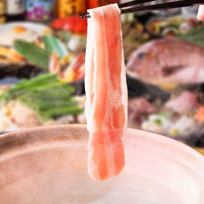 お子様連れに最適 綱島駅周辺でおすすめしたい人気のお店 ぐるなび