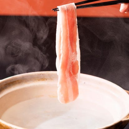 美味しいしゃぶしゃぶが食べたい 神奈川県でおすすめ 人気の食べ放題店も見つかる ぐるなび
