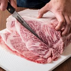 厳選和牛 焼肉 犇屋 天満本店
