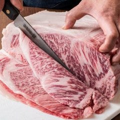 厳選和牛 焼肉 犇屋 天満本店
