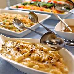 モンレーヴ 津山 イタリアン イタリア料理 ぐるなび