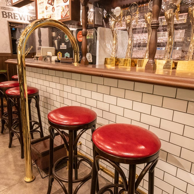 郡山キッチン Koriyama Kitchen 郡山 居酒屋 ぐるなび