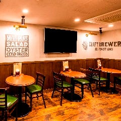 郡山キッチン Koriyama Kitchen 郡山 居酒屋 ぐるなび