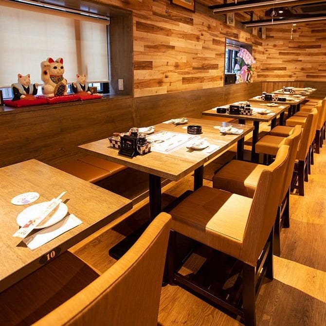 居酒屋 Cafe 門 淀屋橋 居酒屋 ぐるなび