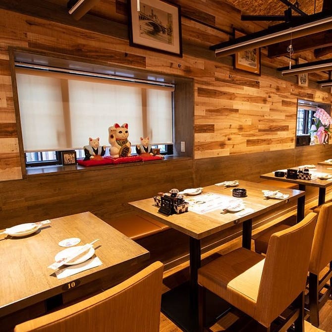 居酒屋 Cafe 門 淀屋橋 居酒屋 ぐるなび