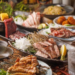 ライフ小酌