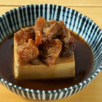 大衆食堂 安べゑ 秋津駅前店 メニュー お料理メニュー ぐるなび 大衆食堂 安べゑ 秋津駅前店 メニュー お料理メニュー ぐるなび