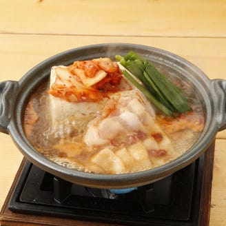 大衆食堂 安べゑ 秋津駅前店 メニュー お料理ﾒﾆｭｰ ぐるなび