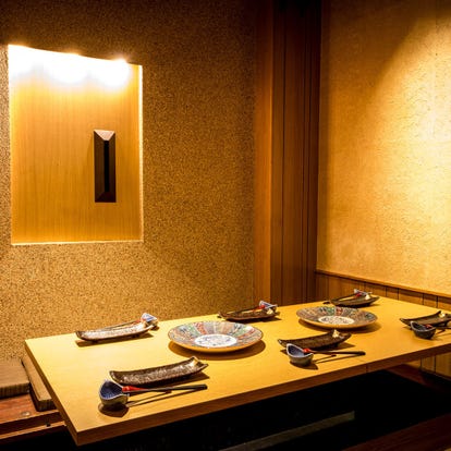 夜景の見えるお店はここ 新潟の食事 ディナーでおすすめのお店 ぐるなび