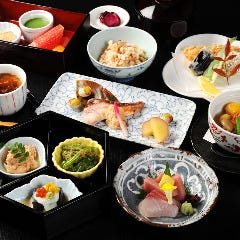 蕪屋