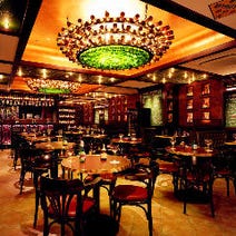 横浜 女子会におすすめ 3 000円以内 おすすめ人気レストラン ぐるなび