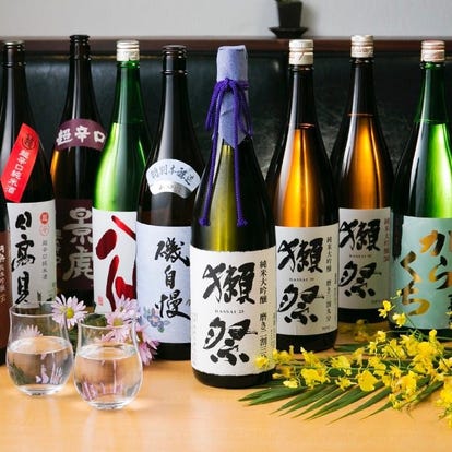 美味しいお店が見つかる 御茶ノ水の居酒屋でおすすめしたい人気のお店 ぐるなび