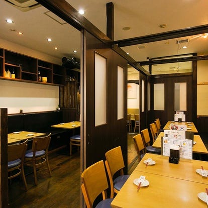 美味しいお店が見つかる 御茶ノ水の居酒屋でおすすめしたい人気のお店 ぐるなび