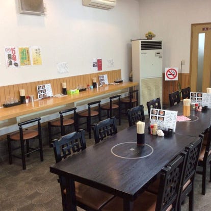 帯広 ランチ 14時以降のランチ おすすめ人気レストラン ぐるなび 帯広 ランチ 14時以降のランチ おすすめ人気レストラン ぐるなび