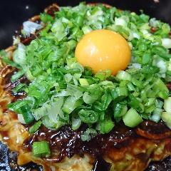 てっぱん食堂 小松家