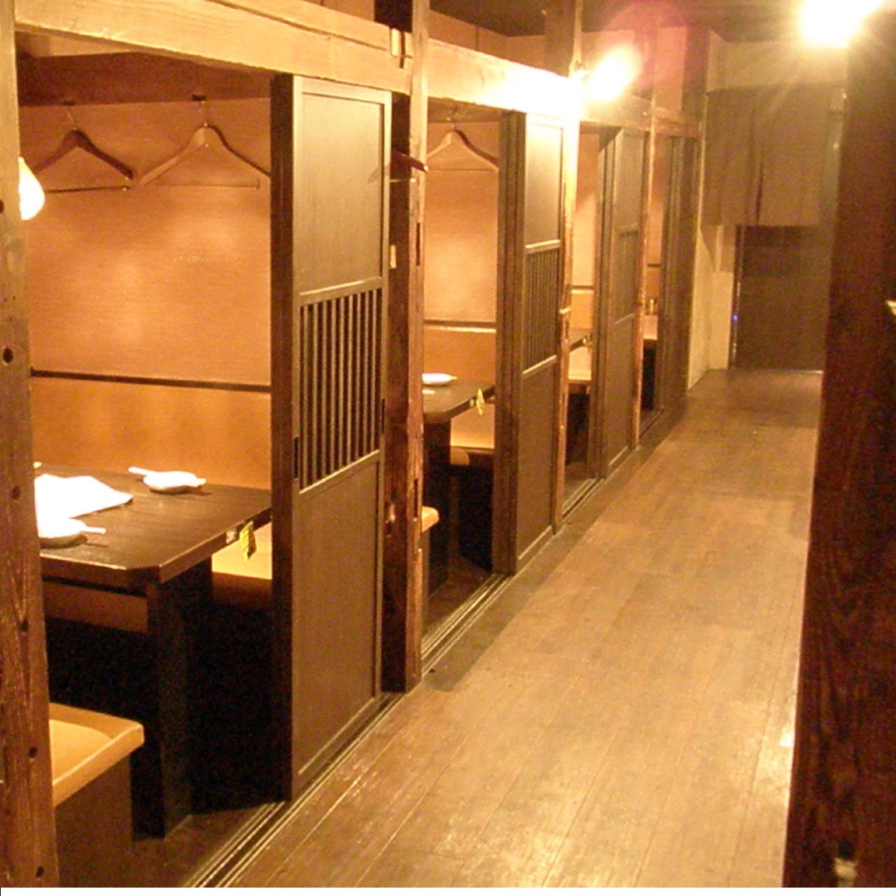 居酒屋 土間土間 錦糸町店 席 ぐるなび 居酒屋 土間土間 錦糸町店 席 ぐるなび