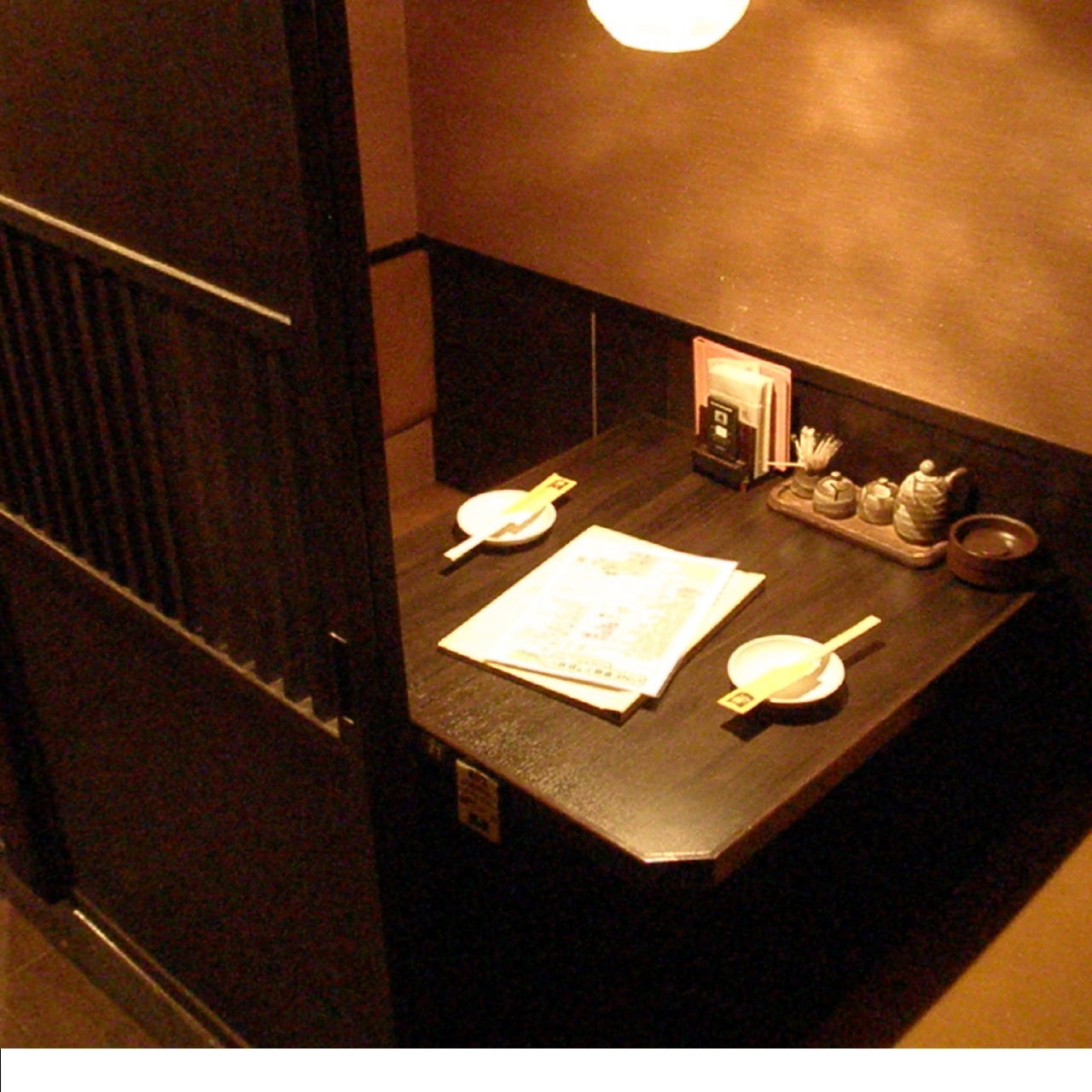居酒屋 土間土間 錦糸町店 席 ぐるなび 居酒屋 土間土間 錦糸町店 席 ぐるなび