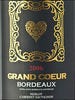 Grand Couer Bordeaux