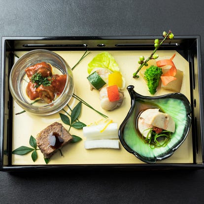 懐石料理の美味しいお店 上野でおすすめしたい人気のお店 ぐるなび 懐石料理の美味しいお店 上野でおすすめしたい人気のお店 ぐるなび