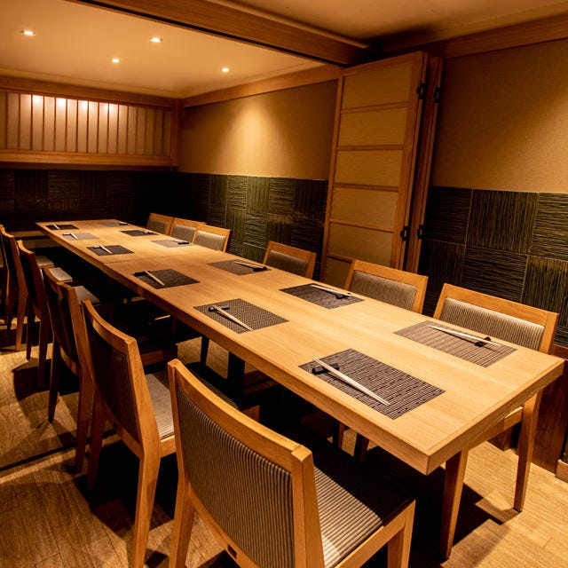 黒潮海閤 上野店 上野 会席料理 ぐるなび 黒潮海閤 上野店 上野 会席料理 ぐるなび