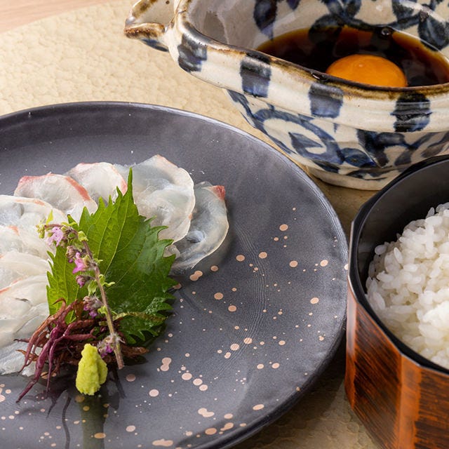 黒潮海閤 上野店 上野 会席料理 ぐるなび