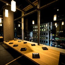 上野 居酒屋 デートにおすすめ 3 000円以内 おすすめ人気レストラン ぐるなび