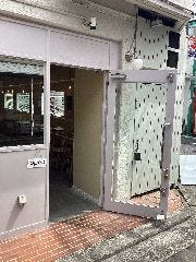 Oyster House Pisca 日吉店 
