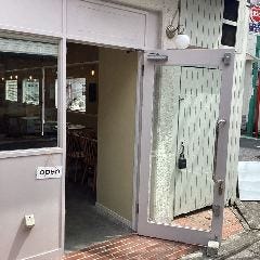 Oyster House Pisca 日吉店