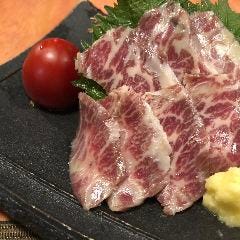 海山土膳 庚子〜かのえ〜