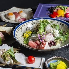 レストラン風早 地図 松山 食事処 ぐるなび