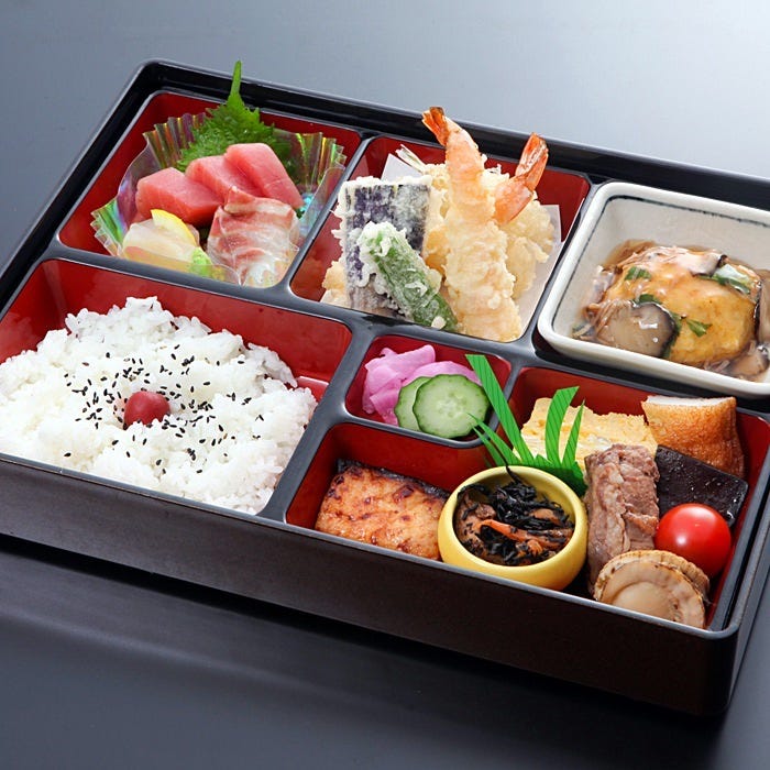 仙岳松本店照片 松本 割烹 传统的高级日本料理 Gurunavi 日本美食餐厅指南 仙岳松本店照片 松本 割烹 传统的高级日本料理 Gurunavi 日本美食餐厅指南