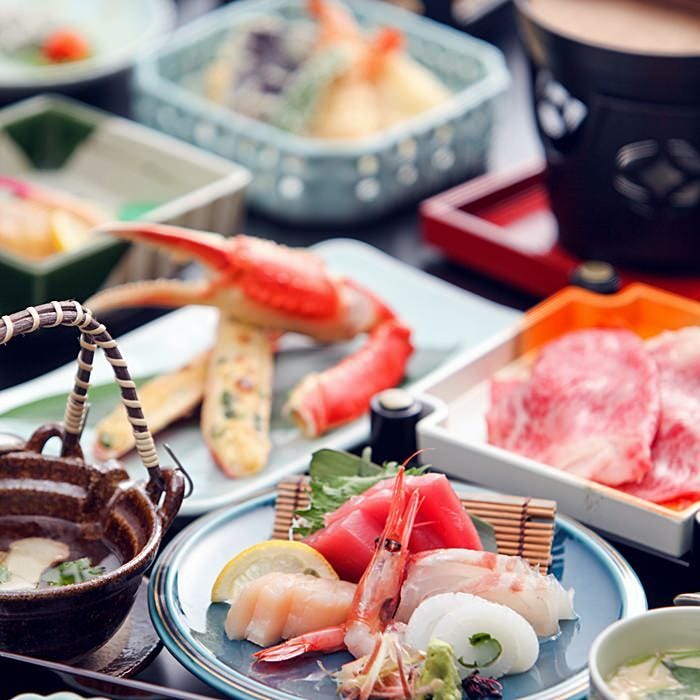 仙岳松本店照片 松本 割烹 传统的高级日本料理 Gurunavi 日本美食餐厅指南 仙岳松本店照片 松本 割烹 传统的高级日本料理 Gurunavi 日本美食餐厅指南
