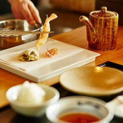 美味しいお店が見つかる 芝公園 東京タワー周辺の食事 ディナーでおすすめしたい人気レストラン ぐるなび
