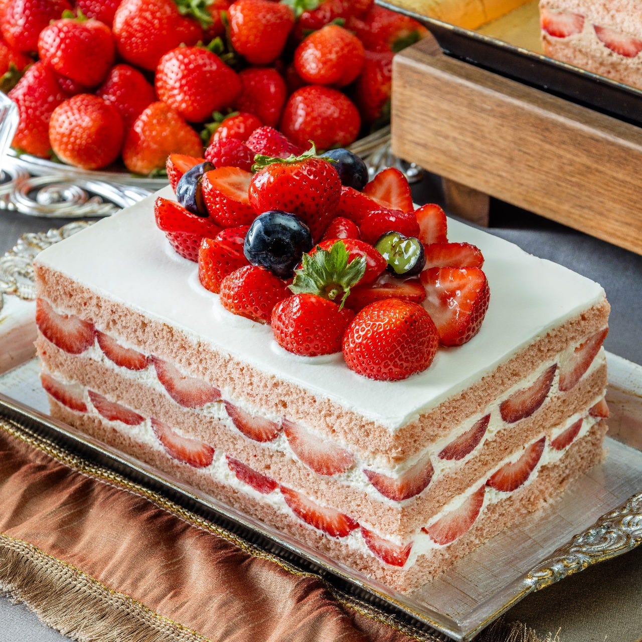 愛宕で。 XEX ATAGO GREEN HILLS - XEX 愛宕 グリーンヒルズ - XEX GROUP