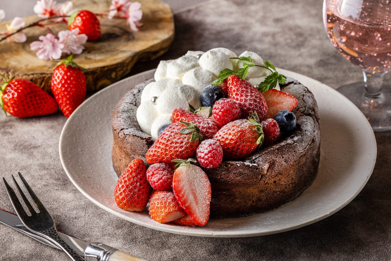 XEX ATAGO GREEN HILLS(ゼックスアタゴグリーンヒルズ)（芝公園・東京