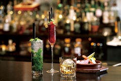 XEX ATAGO GREEN HILLS