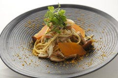 XEX ATAGO GREEN HILLS