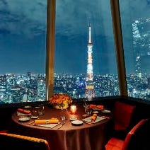芝公園 東京タワー周辺 ランチ 1 500円以内 おすすめ人気レストラン ぐるなび 芝公園 東京タワー周辺 ランチ 1 500円以内 おすすめ人気レストラン ぐるなび