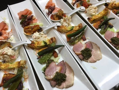 美味しいお店が見つかる 布施駅周辺のフレンチ フランス料理 でおすすめしたい人気のお店 ぐるなび