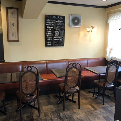 美味しいお店が見つかる 布施駅周辺のフレンチ フランス料理 でおすすめしたい人気のお店 ぐるなび