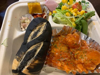 美味しいお店が見つかる 布施駅周辺のフレンチ フランス料理 でおすすめしたい人気のお店 ぐるなび 美味しいお店が見つかる 布施駅周辺のフレンチ フランス料理 でおすすめしたい人気のお店 ぐるなび