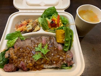 美味しいお店が見つかる 布施駅周辺のフレンチ フランス料理 でおすすめしたい人気のお店 ぐるなび