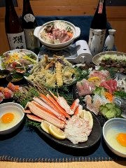 さかなや道場 清水駅前店