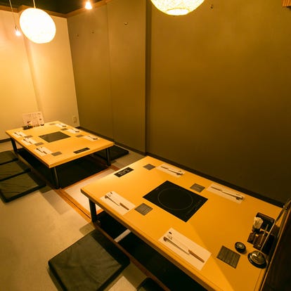 ホテルピエナ神戸周辺のレストラン グルメでおすすめしたい人気のお店 ぐるなび