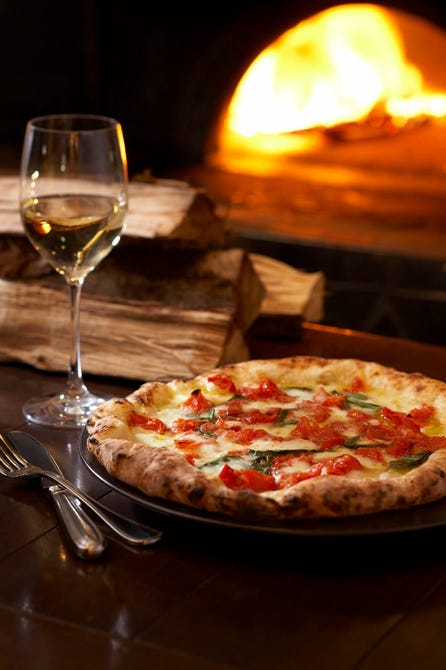 Xex Tokyo ゼックストウキョウ 東京駅 八重洲 イタリアン イタリア料理 ぐるなび