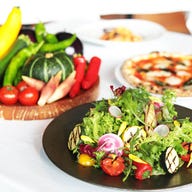 XEX TOKYO_素材の味を味わい尽くす